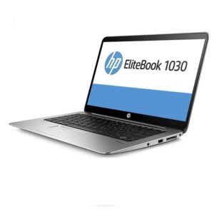 HP 1030 G1 Touch Laptop Screen