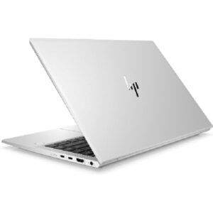 HP EliteBook 840 G7 Intel Core i7