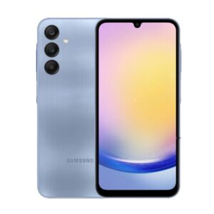 Samsung Galaxy A25 5G