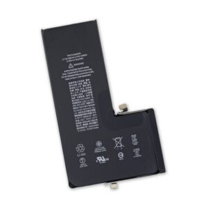 iPhone 11 Pro Max Replacement Battery