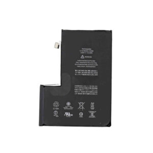 iPhone 12 Pro Max Replacement Battery