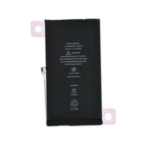 iPhone 12 Replacement Battery