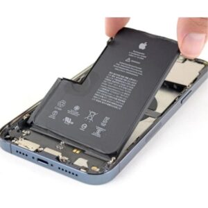 iPhone 13 Pro Replacement Battery