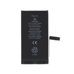 iPhone 14 Replacement Battery