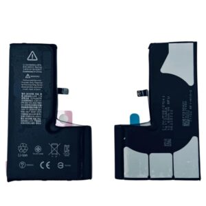 iPhone 15 Replacement Battery