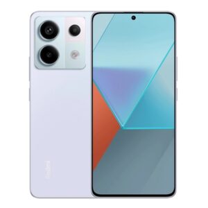 Redmi Note 13 Pro