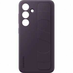 Samsung Galaxy S24 Ultra Standing Grip Case