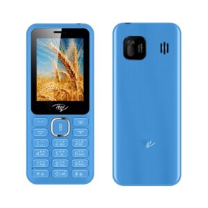 Itel 5027