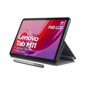 Lenovo Tab M11