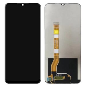 Oppo A18 Replacement Screen