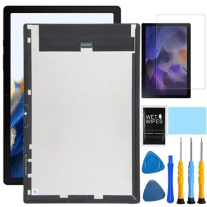 Samsung Galaxy Tab A8 Replacement Screen