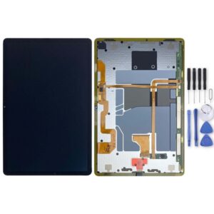 Samsung Galaxy Tab S9 Replacement Screen