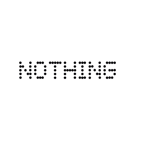 Nothing