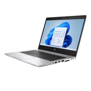 HP EliteBook 830 G6 Core I5