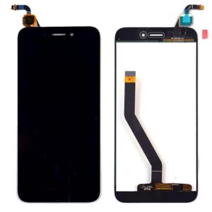 Huawei Enjoy Y6 pro replacement Screen