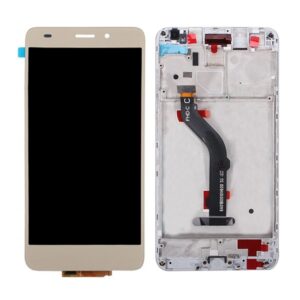 Huawei Honor 7C replacement Screen