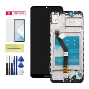 Huawei Honor 8a replacement Screen