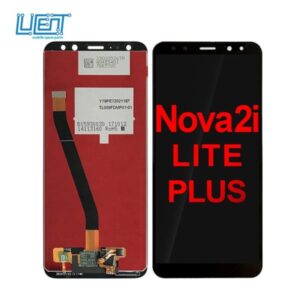 Huawei Nova 2 Lite replacement Screen