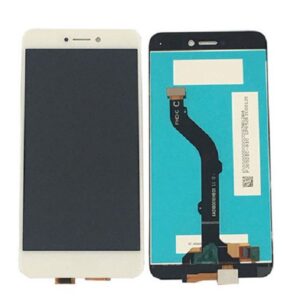 Huawei Nova Lite replacement Screen