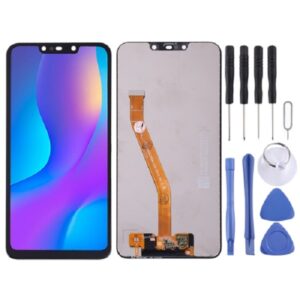 Huawei Honor 6C pro replacement Screen