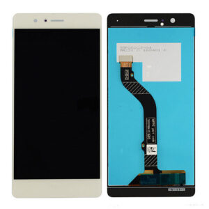 Huawei P9 Lite replacement Screen