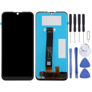 Huawei Honor 5C pro replacement Screen