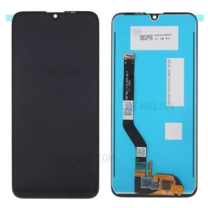 Huawei Y7 Pro replacement Screen