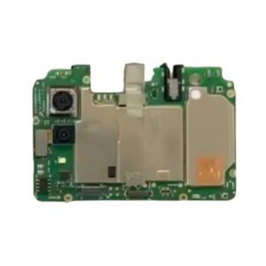 Nokia C32 Motherboard 128GB