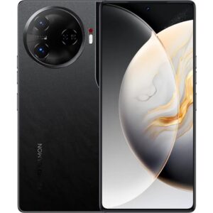 Tecno Camon 30 Pro 5G black