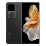 Vivo V30 5G black