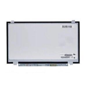 14.0" Slim 40 Pin Touch Laptop Screen