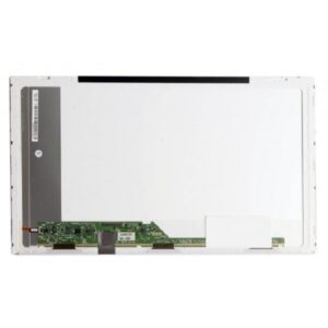 15.6" LCD Inverter Laptop Screen