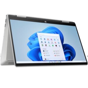 HP Pavilion x360 14-EK0054NIA Intel Core i7