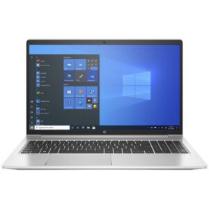 HP ProBook 450 G8 Intel Core i5