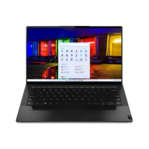 Lenovo Yoga 9 14ITL5 Intel Core i7