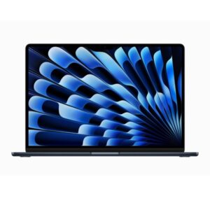 MacBook Air 15-inch M3 Chip 2024