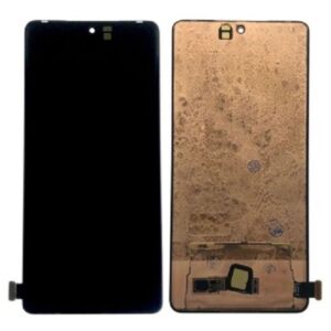 Vivo V30 Replacement Screen