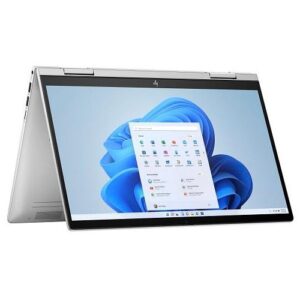 Hp Envy X360