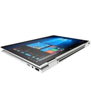 HP EliteBook X360 1030 G4 Core I5