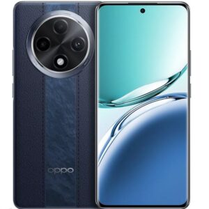 Oppo A3 Pro 5G