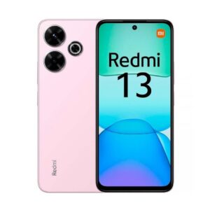 Redmi 13