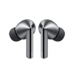 Samsung Galaxy Buds 3 Pro black back