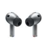 Samsung Galaxy Buds 3 Pro black front