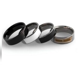 Samsung Galaxy Ring