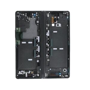 Samsung Galaxy Z Fold 6 Inner Replacement Screen