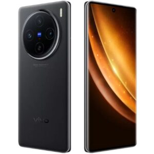 Vivo X100 5G