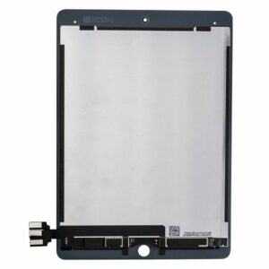 iPad Pro 9.7" Replacement Screen A2301 A2459 A2460 A2377