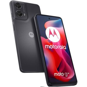 Motorola Moto G24 4G