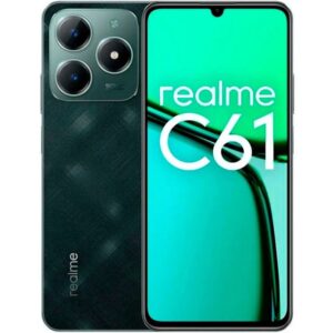 Realme C61 4G