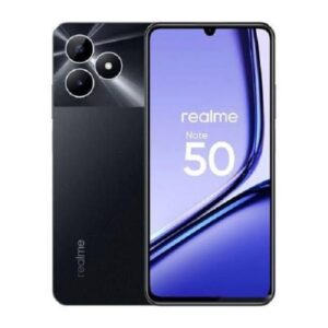 Realme Note 50